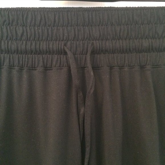 Champion C9 Joggers - Picture 5 of 8